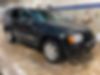1J4PR4GK9AC141629-2010-jeep-grand-cherokee-0