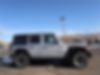 1C4HJXFN8LW190076-2020-jeep-wrangler-unlimited-1