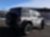 1C4HJXFN8LW190076-2020-jeep-wrangler-unlimited-2