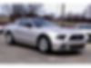 1ZVBP8AM2E5311571-2014-ford-mustang-0