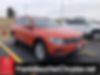 3VV0B7AX3KM099056-2019-volkswagen-tiguan-0