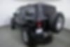 1C4HJWEG9CL102389-2012-jeep-sahara-2