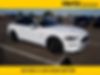 1FATP8FF9K5171862-2019-ford-mustang-0