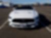 1FATP8FF9K5171862-2019-ford-mustang-2