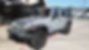 1C4BJWDG8CL140820-2012-jeep-wrangler-unlimited-0