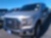 1FTEW1EP7HKE14781-2017-ford-f-series