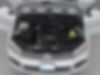 WVGEF9BPXCD007789-2012-volkswagen-touareg-2