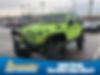 1C4BJWDG1CL271054-2012-jeep-wrangler-0