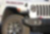 1C4HJXFG8LW186997-2020-jeep-wrangler-unlimited-2