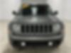 1C4NJRFBXCD603714-2012-jeep-patriot-1