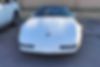 1G1YY22P2S5103937-1995-chevrolet-corvette-1