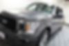 1FTEW1CP5JKF02544-2018-ford-f-150-2