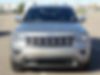 1C4RJFBG1JC308148-2018-jeep-grand-cherokee-2