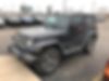 1C4AJWBG0HL548914-2017-jeep-wrangler-0