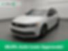 3VWD67AJ5GM419689-2016-volkswagen-jetta-sedan-0