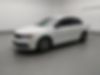 3VWD67AJ5GM419689-2016-volkswagen-jetta-sedan-1