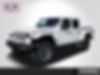 1C6JJTBG6LL110526-2020-jeep-gladiator-0