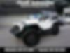 1C4AJWAG3CL101214-2012-jeep-wrangler-0
