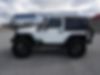 1C4AJWAG3CL101214-2012-jeep-wrangler-1