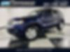 1C4RJFAG4CC170934-2012-jeep-grand-cherokee-0