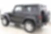 1C4AJWAG4CL181848-2012-jeep-wrangler-1