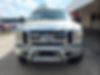 1FTSW21R08EA05231-2008-ford-f-250-1