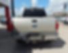 1FTSW21R08EA05231-2008-ford-f-250-2