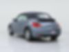 3VW517AT7GM816471-2016-volkswagen-beetle-1