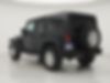 1C4BJWDG8GL114160-2016-jeep-wrangler-unlimited-1