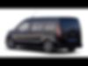 NM0GE9F26L1463446-2020-ford-transit-connect-1