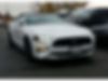 1FATP8UH6J5132407-2018-ford-mustang-0