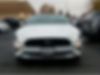 1FATP8UH6J5132407-2018-ford-mustang-1