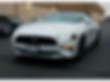 1FATP8UH6J5132407-2018-ford-mustang-2