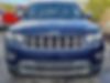 1C4RJEBG8EC206586-2014-jeep-grand-cherokee-1