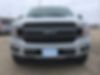 1FTEW1EP2JFA15727-2018-ford-f-150-1