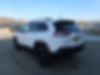 1C4PJMBX8LD580155-2020-jeep-cherokee-1
