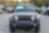 1C4HJXDG3LW222212-2020-jeep-wrangler-unlimited-2
