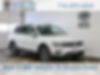 3VV2B7AX7LM061291-2020-volkswagen-tiguan-0
