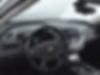 2G1105S35J9131689-2018-chevrolet-impala-1