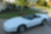 1G1YY3388L5113242-1990-chevrolet-corvette-0