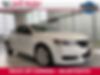 1G11Z5SL0FU115240-2015-chevrolet-impala-0