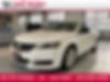 1G11Z5SL0FU115240-2015-chevrolet-impala-1