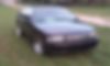 1G1BL52P0TR184470-1996-chevrolet-impala-1