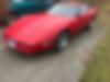 1G1YY218XK5107700-1989-chevrolet-corvette-0