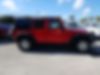 1C4BJWDG6FL570768-2015-jeep-wrangler-1