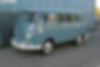 1040712-1963-volkswagen-busvanagon-0
