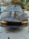 1G4BR82PXTR411585-1996-buick-roadmaster-0