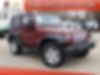 1J4AA2D14AL121544-2010-jeep-wrangler-0