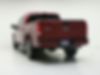 1FTEW1EF8FKD43126-2015-ford-f-150-1