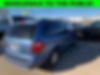 2A4GP54L67R219888-2007-chrysler-town-and-country-1